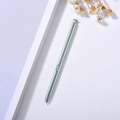 Universalus aktyvus jutiklinis ekranas Pensil S Pen, skirtas Samsung Galaxy S21 Samsung Galaxy Note 20 itin talpus pakaitinis rašiklio rašiklis