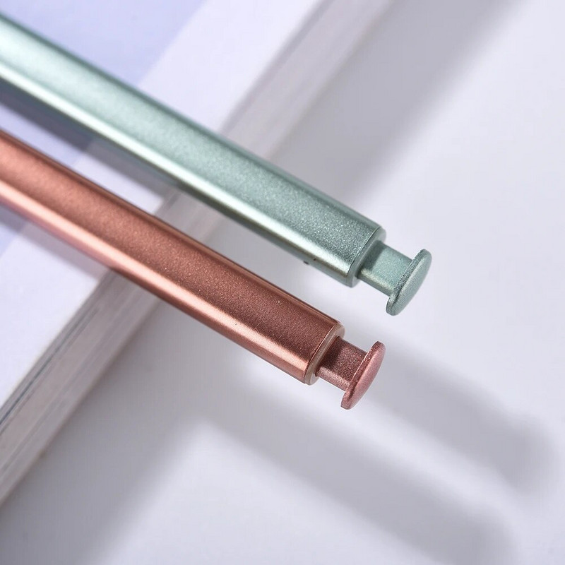 Universalus aktyvus jutiklinis ekranas Pensil S Pen, skirtas Samsung Galaxy S21 Samsung Galaxy Note 20 itin talpus pakaitinis rašiklio rašiklis