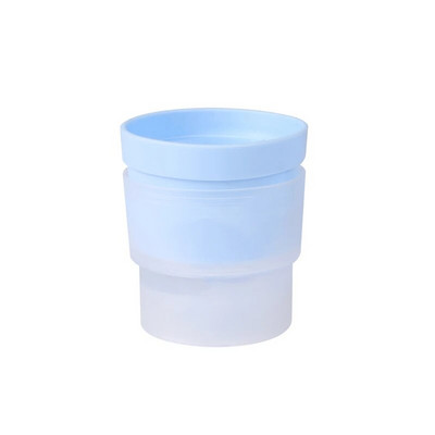 Silikoninis ledo kubelių gaminimo aparatas, didelis rutulio formos pelėsis Maisto klasės apvalus padėklas Baras Šaunūs dalykėliai Nauji virtuvės priedai formų gamyba