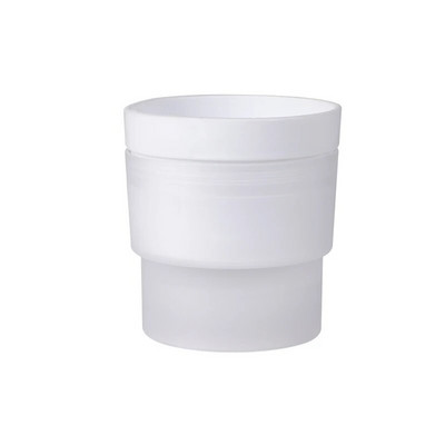 Silikoninis ledo kubelių gaminimo aparatas, didelis rutulio formos pelėsis Maisto klasės apvalus padėklas Baras Šaunūs dalykėliai Nauji virtuvės priedai formų gamyba