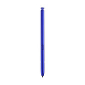 G5AA Touch Stylus S tollvégek/tollhegyek csere a Galaxy Note 10/Note 10+ készülékekhez