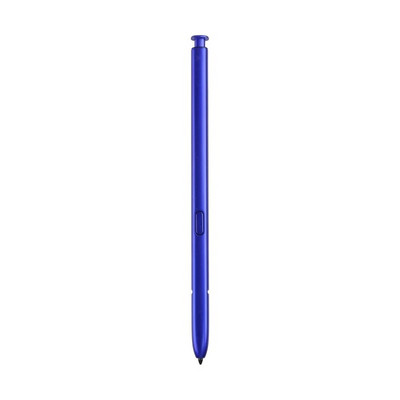 G5AA за Touch Stylus S Pen Накрайници/Пърца Замяна за за Galaxy Note 10/Note 10+