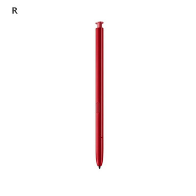 G5AA Touch Stylus S tollvégek/tollhegyek csere a Galaxy Note 10/Note 10+ készülékekhez