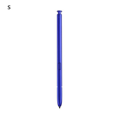 G5AA Touch Stylus S tollvégek/tollhegyek csere a Galaxy Note 10/Note 10+ készülékekhez