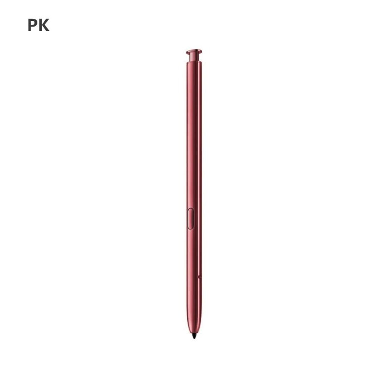 G5AA Touch Stylus S tollvégek/tollhegyek csere a Galaxy Note 10/Note 10+ készülékekhez
