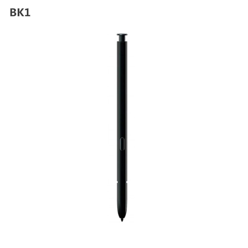 G5AA Touch Stylus S tollvégek/tollhegyek csere a Galaxy Note 10/Note 10+ készülékekhez