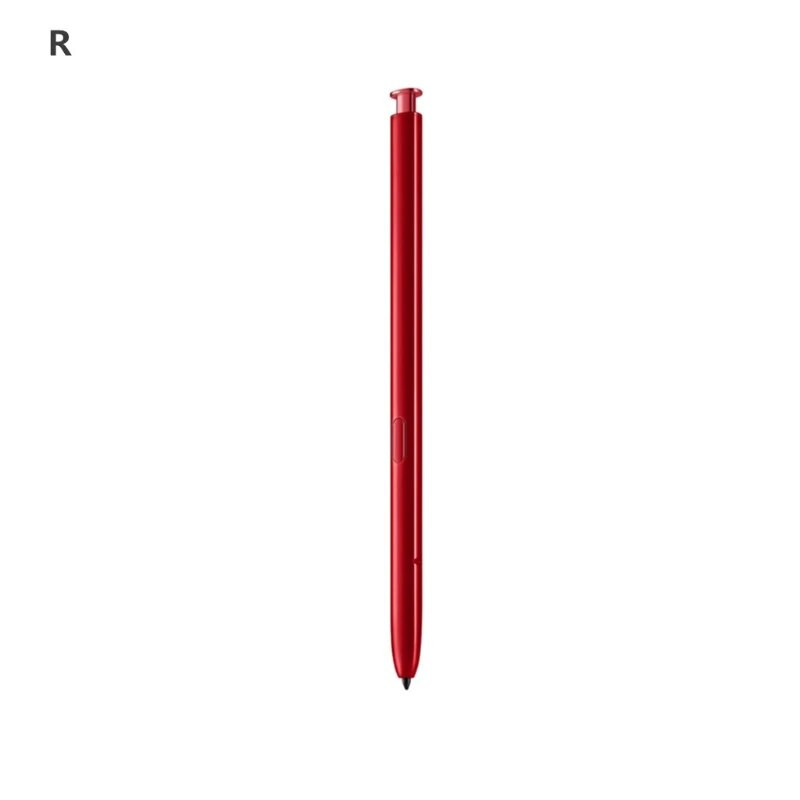 G5AA Touch Stylus S tollvégek/tollhegyek csere a Galaxy Note 10/Note 10+ készülékekhez