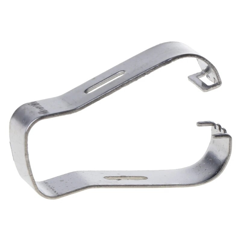 G5AA Touch Stylus S tollvégek/tollhegyek csere a Galaxy Note 10/Note 10+ készülékekhez