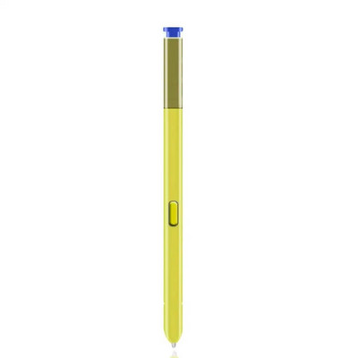 Stylus Touch Pen For Samsung Galaxy Note 9 Electromagnetic Sensitive Stylus Pen δεν είναι συμβατό με Bluetooth