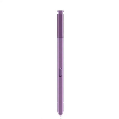 Stylus Touch Pen For Samsung Galaxy Note 9 Electromagnetic Sensitive Stylus Pen δεν είναι συμβατό με Bluetooth