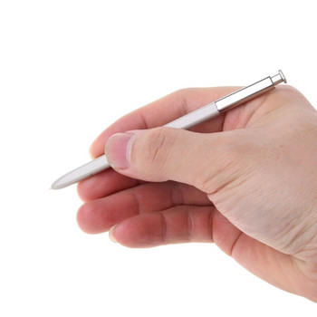 Φορητό πολυλειτουργικό ανταλλακτικό στυλό γραφίδας Έξυπνο σημείωμα αφής γραφίδα ταιριάζει για το Galaxy Note 8