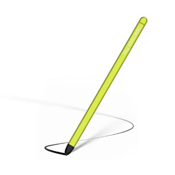 Για Samsung Galaxy Z Fold 5 Stylus Magnetic S Screen Writing Pen Capacitive Pen Συμβατό για Samsung Galaxy Z Fold5 F R7X8