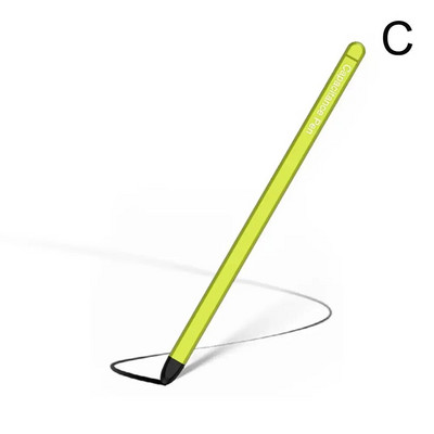 Samsung Galaxy Z Fold 5 Stylus Magnetic S pliiatsi ekraaniga kirjutuspliiats Mahtuvuslik pliiats, mis sobib Samsung Galaxy Z Fold5 F R7X8 jaoks