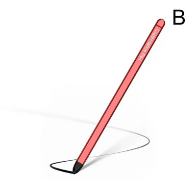 Samsung Galaxy Z Fold 5 Stylus Magnetic S pliiatsi ekraaniga kirjutuspliiats Mahtuvuslik pliiats, mis sobib Samsung Galaxy Z Fold5 F R7X8 jaoks