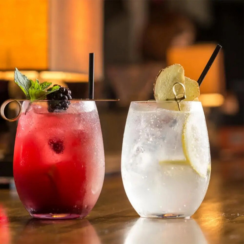 Virtuvės ledų dėžutės ledų gaminimo įrankis 4 skylučių ledo kubelių gaminimo mašinos apvalios ledo ritulio formos Degtinės kamuolys ledo formelės virtuvės baro vakarėlio įrankiai