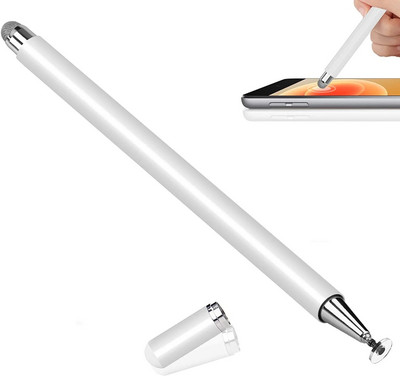Stylus Pen, skirtas Xiaomi Redmi Note 10 8 9 Pro Note10 9s 10s 5G Redmi Note 7 8 9 10 Pro 8T 9T 9 Universal Smartphone Pen