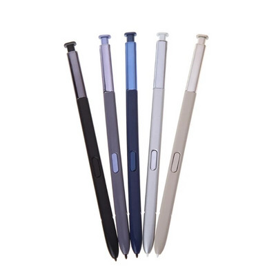 Multifunctional Sensitive for Touch Stylus Pen Fits for for galaxy Note 8 JIAN