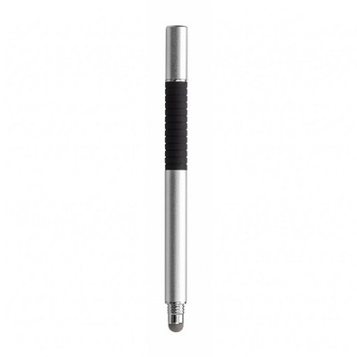 2 u 1 Stylus Tablet Olovke za crtanje Kapacitivni zaslon Caneta Touch Olovka Za mobilni telefon Tablet Računalo Pametna olovka Dodaci