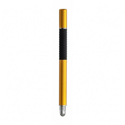 2 u 1 Stylus Tablet Olovke za crtanje Kapacitivni zaslon Caneta Touch Olovka Za mobilni telefon Tablet Računalo Pametna olovka Dodaci