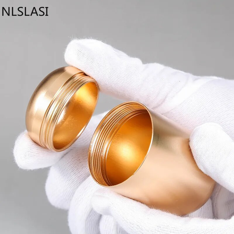 Kutija za čaj od 80 ml Set za čaj Set za čaj zatvorene limenke zbirka suhog voća prijenosni putni set za čaj prijenosni mini kompaktni kreativni čajnik