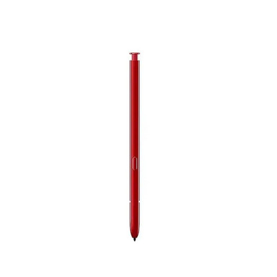 S Pen Galaxy Note 10 Ultra Note 20 Stylus Pen N985 N986 N980 N981 érintőképernyős toll Bluetooth kapacitív ceruza nélkül