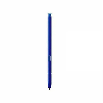 S Pen Galaxy Note 10 Ultra Note 20 Stylus Pen N985 N986 N980 N981 érintőképernyős toll Bluetooth kapacitív ceruza nélkül