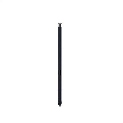 S Pen за Galaxy Note 10 Ultra Note 20 Стилус писалка N985 N986 N980 N981 писалка за сензорен екран без Bluetooth капацитивен молив