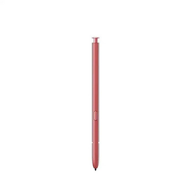 S Pen Galaxy Note 10 Ultra Note 20 Stylus Pen N985 N986 N980 N981 érintőképernyős toll Bluetooth kapacitív ceruza nélkül