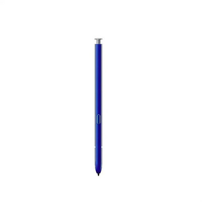 S Pen Galaxy Note 10 Ultra Note 20 Stylus Pen N985 N986 N980 N981 érintőképernyős toll Bluetooth kapacitív ceruza nélkül