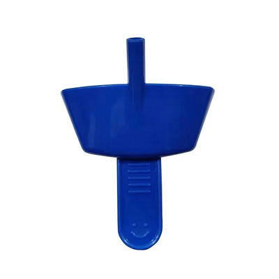 Atsparus lašėjimui aguonėlių laikiklis be ledo laikiklis nuo nešvarumų, nemokami šaldyti skanėstų laikiklis aguonų laikiklis su šiaudeliais vaikams skirtų ledų