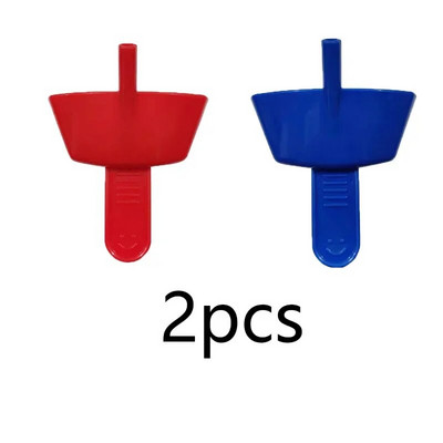 Atsparus lašėjimui aguonėlių laikiklis be ledo laikiklis nuo nešvarumų, nemokami šaldyti skanėstų laikiklis aguonų laikiklis su šiaudeliais vaikams skirtų ledų