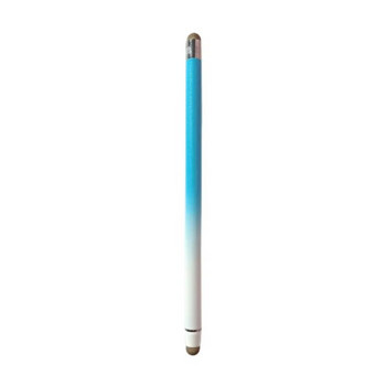 Универсален стилус за телефон Сензорен молив за Android Сензорен екран Таблет SPen За Lenovo iPad iphone Xiaomi Samsung Apple Моливи