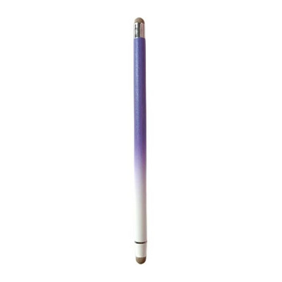 Univerzális ceruza telefonhoz érintőceruza Android érintőképernyős táblagéphez SPen Lenovo iPad iphone készülékhez Xiaomi Samsung Apple Pencils