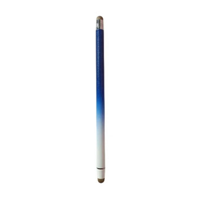 Univerzális ceruza telefonhoz érintőceruza Android érintőképernyős táblagéphez SPen Lenovo iPad iphone készülékhez Xiaomi Samsung Apple Pencils