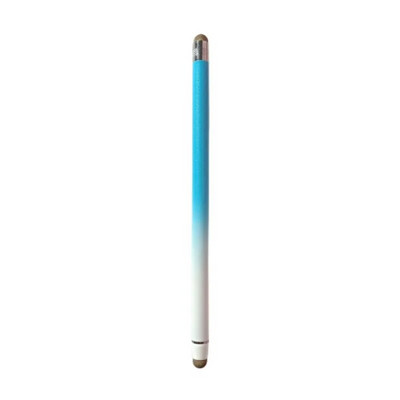 Univerzális ceruza telefonhoz érintőceruza Android érintőképernyős táblagéphez SPen Lenovo iPad iphone készülékhez Xiaomi Samsung Apple Pencils