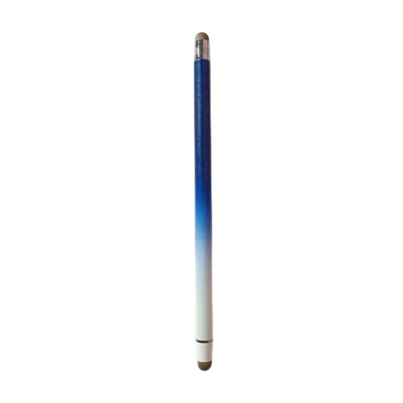 Univerzális ceruza telefonhoz érintőceruza Android érintőképernyős táblagéphez SPen Lenovo iPad iphone készülékhez Xiaomi Samsung Apple Pencils
