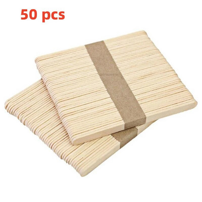 DIY kalup za sladoled s 4 rupe, više stilova, geometrijske linije, kalup za čokoladna peciva, ručno rađeni kalupi za hranu, aparat za led, kuhinjski dodaci