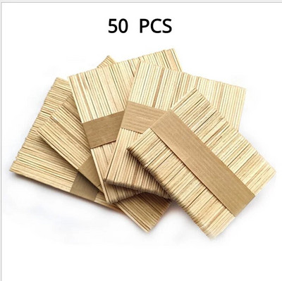 Ledų formelės silikoninės popsicle formelės vasarai pasidaryk „pasidaryk pats“ naminis ledo kubelių padėklas „Ice Pop Block“ šaldiklis vaisių sulčių desertų gaminimo įrankis