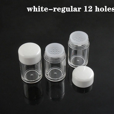 Mini buteliai pietums Prieskonių butelis Prieskonių butelis Virtuvės reikmenys Druskos indelis Piknikas Grilis lauko kepimo įrankis Prieiga prie virtuvės