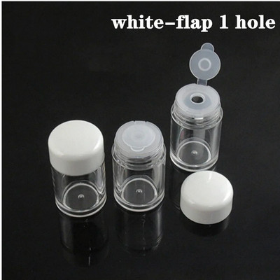 Mini buteliai pietums Prieskonių butelis Prieskonių butelis Virtuvės reikmenys Druskos indelis Piknikas Grilis lauko kepimo įrankis Prieiga prie virtuvės