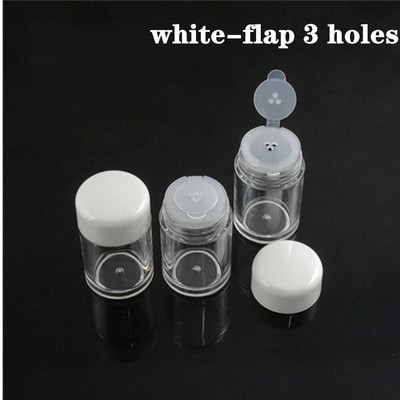 Mini buteliai pietums Prieskonių butelis Prieskonių butelis Virtuvės reikmenys Druskos indelis Piknikas Grilis lauko kepimo įrankis Prieiga prie virtuvės