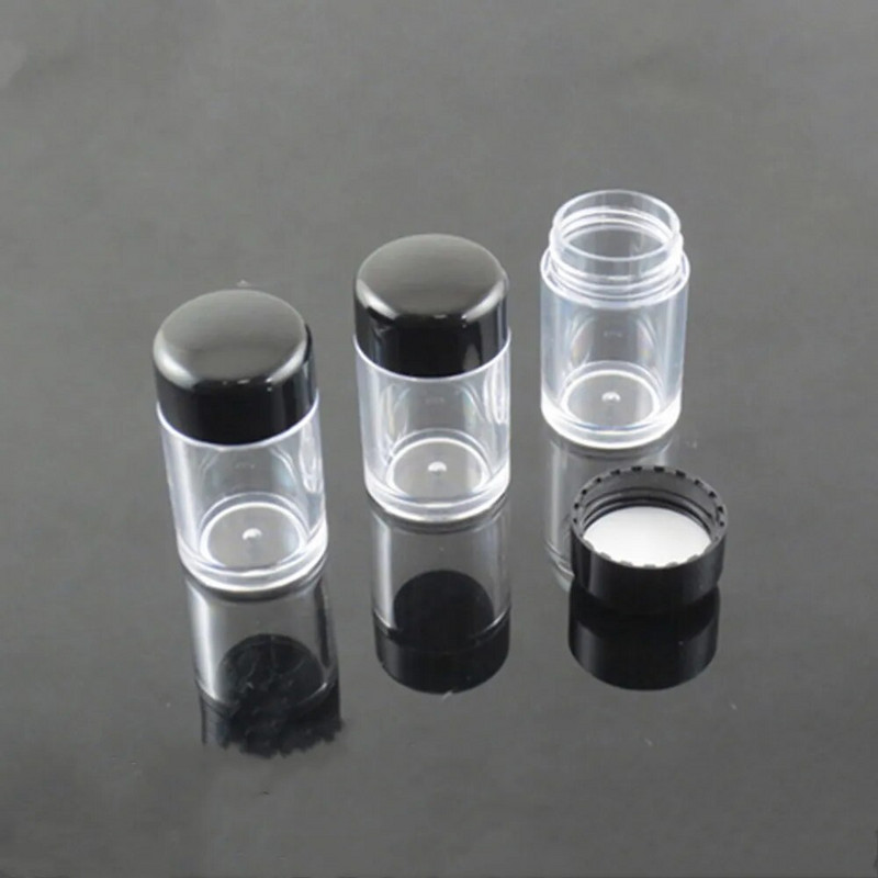 Mini buteliai pietums Prieskonių butelis Prieskonių butelis Virtuvės reikmenys Druskos indelis Piknikas Grilis lauko kepimo įrankis Prieiga prie virtuvės