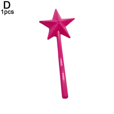 Druskos ir pipirų plaktuvai Magiški lazdelės formos pipirų buteliukas Druskos plaktuvas virtuvės laikymo miltelių prieskonių buteliuko prieskonių laikiklis