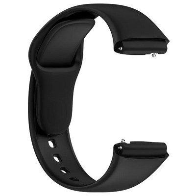 Redmi Watch 3 Active Soft TPU védőburkolathoz, teljes lefedettségű képernyővédő héj lökhárító keret védőburkolat tartozék