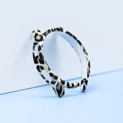 PC mat torbica za sat za Samsung Galaxy Watch 4 40 mm 44 mm Poklopac Sveobuhvatna zaštitna školjka odbojnika za Watch 4 Classic 42 mm 46 mm