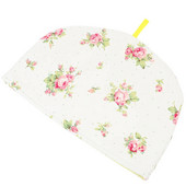 Kūrybinis virdulio dangtelis arbatinuko apsaugas buitinis virdulio šildytuvas restorano arbatinuko dangtelis virdulio šildytuvas