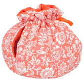 Arbatinuko izoliacinis dangtelis Apsauginis jaukus spausdinimas Praktiškas nuo nuplikimo virdulys, atsparus dulkėms, dekoratyvinis