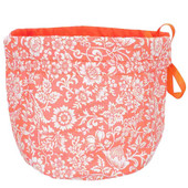 Kényelmes teáskanna szigetelő burkolat szigetelt melegebb otthoni tartozékokhoz Vízforraló Porálló