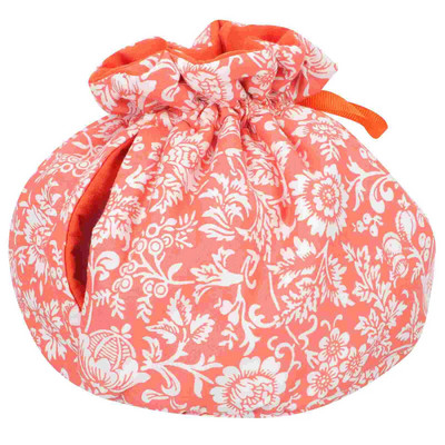 Kényelmes teáskanna szigetelő burkolat szigetelt melegebb otthoni tartozékokhoz Vízforraló Porálló