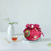 Arbatos virduliai Arbatinuko izoliacinis dangtelis Creative Protector Antklodė Apsauginė Jaukus restoranas Apsauga nuo nuplikimo